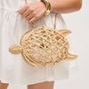 Purse - Leilani Crossbody