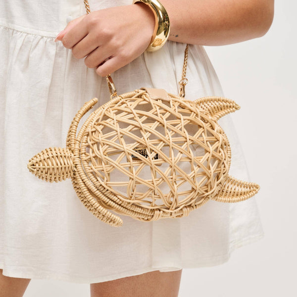 Purse - Leilani Crossbody
