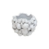 William Ceramic Container