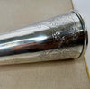 Estate Collection - Trumpet Vase - Sterling Antique Victorian