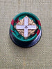 Estate Collection - Vintage Order of Merit of the Italian Republic