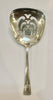 Estate Collection -Sterling Bon Bon Spoon