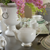 Arte Italica - Tuscan Beaded Teapot