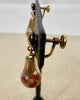 Estatew Collection - Vintage Drop Earrings