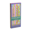 Colored Pencils - Botanical Fantasy: 10 Colored Pencils