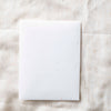 Greeting Card -  - Beauty For Ashes -  Sympathy Religious Greeting Card