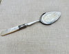 Estate Collection - Butter Spade