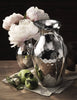 Pitcher - Omega Water Pitcher w/Ring
