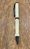 Uncle Tony's Pens Handmade Antler