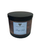Revelry Bloom - 16 OZ. Candle - Several Scents