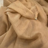 Scarf - Light As Air Stole