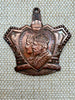 Estate Collection - Medal - Glasgow Children's Fete Medallion