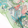 Scarf - William Morris Golden Lily Silk Scarf