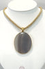 Dina Mackney - Rope Cord Necklace - Several Colors