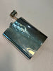 Estate Collection - Antique Silver Flask