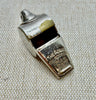 Estate Collection - Whistle  - The Acme "Thunderer"
