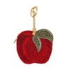 Purse - Juicy Coin Purse