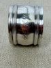Eatate Collection - Sterling Napkin Ring