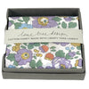 Handkerchiefs - Single Liberty Tana Lawn Hankies