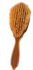 Estate Collection - Vintage Hair Brush