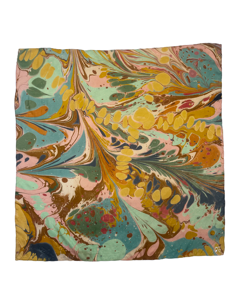 Scarves - Vision Cast XL Scarf