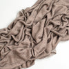 Throw - Cashmere Reversible Luxury Blanket Throw