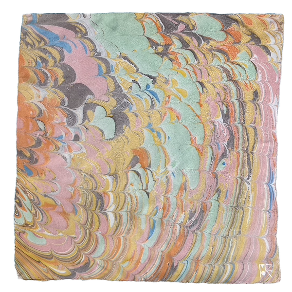 Bandana - Panic at the Disco Bandana