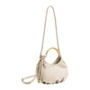 Purse - Dottie Recycled Vegan Leather Top Handle Bag