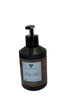 Revelry Bloom - Hand Soap - Two Scents