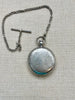 Estate Collection - Vintage National Watch Company Pocketwatch