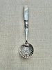 Estate Collection - Sugar Sifter Spoon