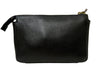 Cuoieria Fiorentina - Bella Makeup Case in Black