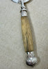 Estate Collection - Crumber - Antique Victorian Silver