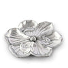 Tray - Magnolia Blossom Tray