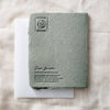 Greeting Card - The World is Better -  Friend Greeting Card