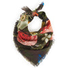 Scarf - Antwerp Voile Bandana