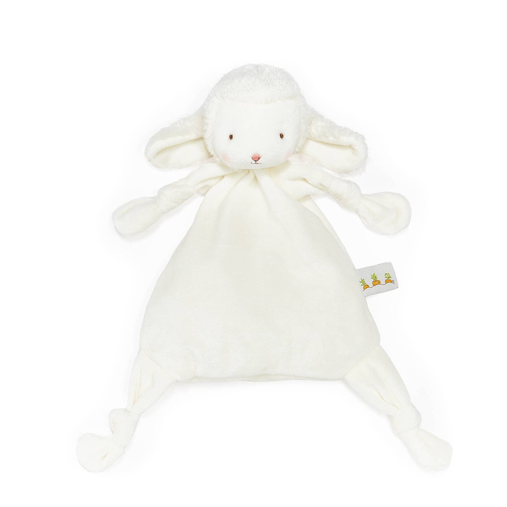 Kiddo Knotty Friend
