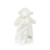 Kiddo Lamb Bye Bye Buddy