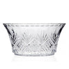 Dublin Champagne Crystal Cut Glass Chiller