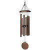 Windchime - Corinthian Bells® 27-inch - Copper Vein