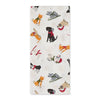 Towels - Happy Howlidays Dishtowel Set Of 2