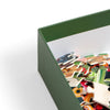Puzzle - Candy Jars - 400 Piece