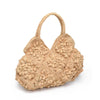 Purse - Beth Tote