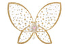 Gracia Fairy Wings
