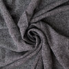 Throw - Cashmere Wool Luxury Blanket Throw