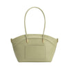 Purse - Hazel Recycled Vegan Leather Tote Bag