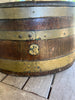 Estate Collection - Firkin Oval Bucket