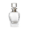 Decanter - Taverna Small Liquor Decanter