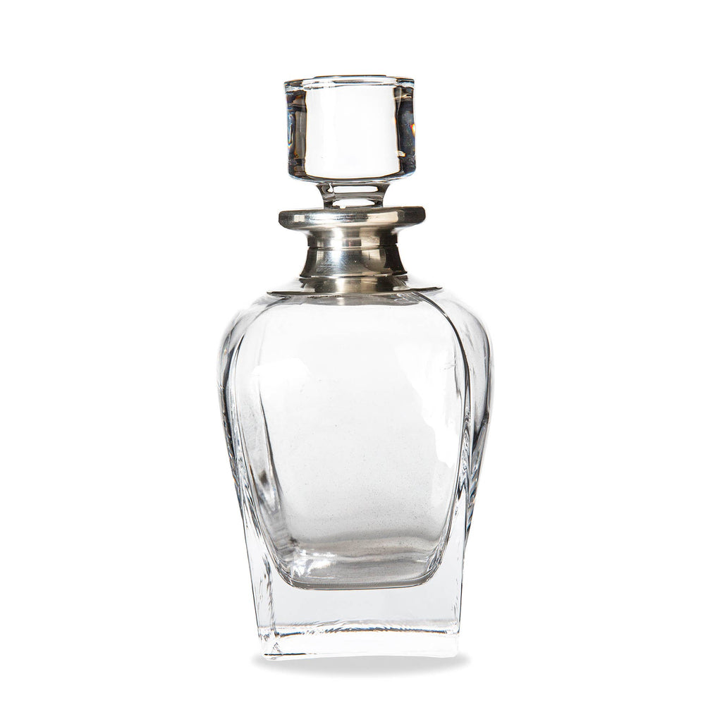 Decanter - Taverna Small Liquor Decanter