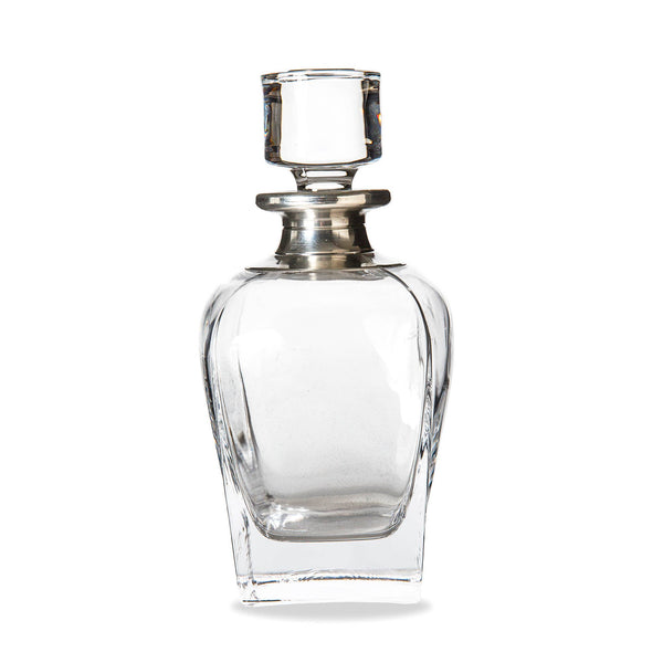 Decanter - Taverna Small Liquor Decanter